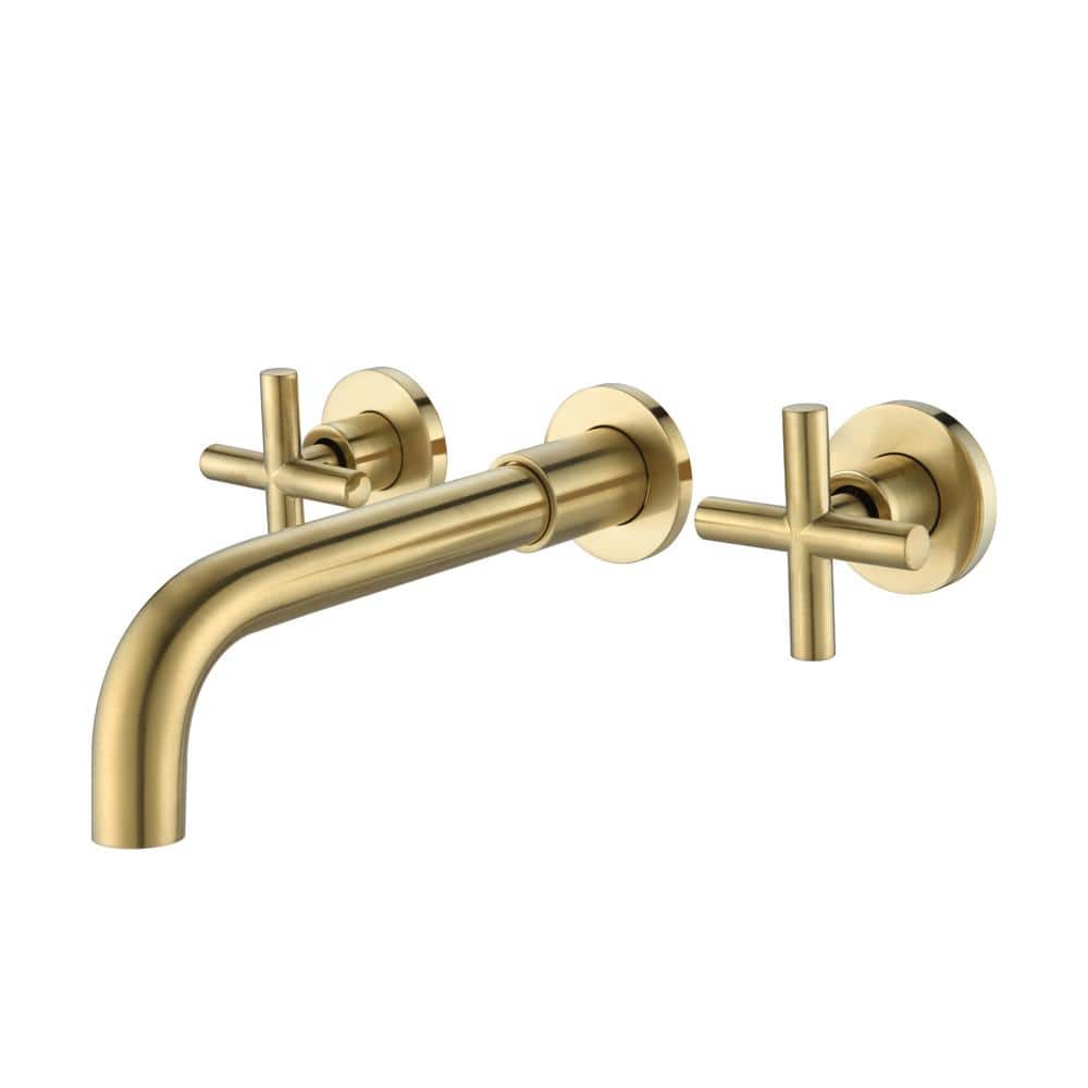  Bathroom Faucet Wall Mounted Bathroom Sink Faucet